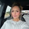laurenbayle3